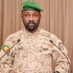 mali-la-junte-promulgue-la-nouvelle-loi-electorale-possible-levee-de-l-embargo-contre-le-pays