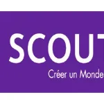 cote-d-ivoire-les-scouts-sans-frontieres-se-mobilisent-pour-un-team-building