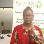 150-inspecteurs-de-travail-et-d-agents-de-recrutement-outilles-sur-le-recrutement-equitable-et-ethique