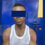 insecurite-arrestation-d-un-chef-de-gang-agressant-les-conducteurs-des-taxis-yango