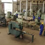 entreprenariat-trois-grands-structures-ont-renforce-les-capacites-de-25-pme-ivoiriennes-en-matiere-de-gestion