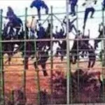 espagne-maroc-une-vingtaine-de-migrants-tues-lors-d-une-tentative-d-entree-a-melilla