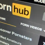 accuse-pour-apologie-du-viol-le-pdg-d-un-site-pour-adultes-demissionne