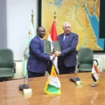 cooperation-agricole-signature-d-une-declaration-d-intention-entre-la-cote-d-ivoire-et-l-egypte