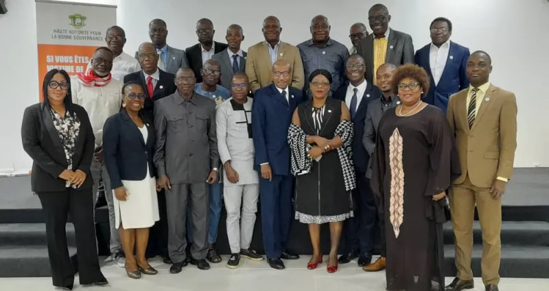 secteur-education-formation-des-experts-elaborent-des-programmes-educatifs-sur-la-lutte-contre-la-corruption
