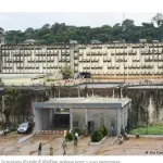 cote-d-ivoire-le-parti-de-laurent-gbagbo-confond-kkb-et-devoile-une-liste-de-104-prisonniers-politiques