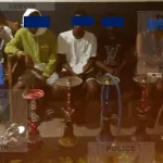 abidjan-la-police-en-guerre-contre-la-proliferation-des-espaces-chichas-et-les-filles-de-joie
