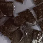 cote-d-ivoire-trois-trafiquants-de-drogue-arretes-a-arrah-voici-ce-qui-a-ete-decouvert-sur-eux