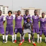 football-denguele-domine-la-jcat-et-signe-son-retour-en-ligue-1