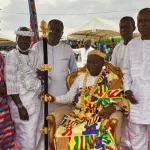 agboville-pierre-dimba-celebre-par-ses-parents-d-ery-makouguie-1-apres-sa-reconduction-dans-le-gouvernement