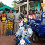 autonomisation-des-femmes-edwige-diety-reitere-son-engagement-en-faveur-des-femmes-du-tonkpi
