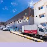 le-leader-de-l-e-commerce-fete-les-10-ans-d-anniversaire-avec-les-consommateurs-les-vendeurs-et-la-communaute