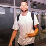 basket-ball-eliminatoires-mondial-mathiew-costello-a-abidjan-pour-defendre-le-drapeau