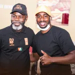 basket-ball-eliminatoires-mondial-le-footballeur-copa-bari-lance-la-mobilisation