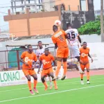 football-cote-d-ivoire-le-resume-de-la-25e-journee-de-ligue-1