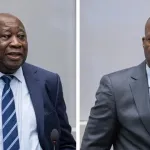 gbagbo-ble-goude-comme-ouattara-soro-adama-bictogo-decline-sa-vision-de-l-assemblee-nationale