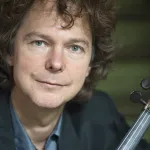 industrie-musicale-waw-musik-presente-ce-mardi-28-juin-une-solution-de-streaming-adaptee-aux-realites-africaines