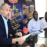 reglementation-du-prix-du-faux-thon-les-industriels-du-secteur-saluent-les-actions-du-gouvernement-mais