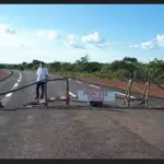 cote-d-ivoire-le-gouvernement-ivoirien-prend-des-dispositions-pour-la-gestion-des-frontieres