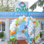 sante-prestations-de-la-cnam-voici-le-point-de-la-situation-en-cote-d-ivoire