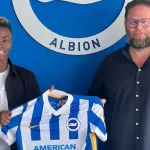 football-mercato-un-jeune-talent-ivoirien-debarque-en-premier-league-pour-5-milliards-de-francs-cfa