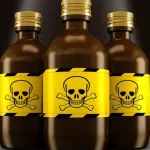 drame-dans-un-village-de-bangolo-il-empoisonne-son-grand-frere-pour-heriter-de-ses-biens