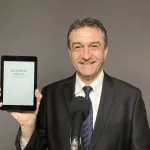 cote-d-ivoire-religion-les-temoins-de-jehovah-lancent-la-version-complete-de-la-bible-traduit-en-baoule