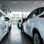 automobile-une-hausse-du-prix-se-dessine-pour-les-voitures-neuves-en-2023