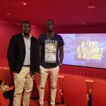 culture-la-quinzaine-du-cinema-quebecois-ferme-ses-portes