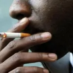 cote-d-ivoire-voici-le-nombre-de-personnes-tuees-chaque-annee-par-le-tabac