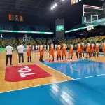 basket-costello-de-retour-zouzoua-absent-les-12-elephants-retenus-pour-les-eliminatoires-du-mondial-a-abidjan