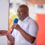 politique-nationale-l-ex-ministre-roger-felix-adom-organise-le-rhdp-dans-l-indenie-djuablin