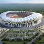 can-2023-danho-paulin-fait-le-point-de-l-evolution-des-six-stades-et-devoile-leurs-differentes-dates-de-livraison