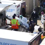 afrique-du-sud-21-jeunes-morts-de-maniere-insolite-apres-une-soiree-dans-un-bar