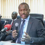 cote-d-ivoire-le-programme-special-du-nord-psn-suscite-de-l-engouement-31-000-jeunes-inscrits