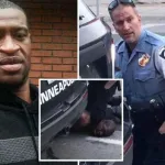 racisme-bavures-policieres-vente-d-armes-les-contradictions-de-la-democratie-americaine