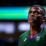 basketball-de-kinshasa-a-washington-qui-est-yannick-nzosa-le-poulain-de-l-ivoirien-carlo-vieira-qui-integre-la-nba