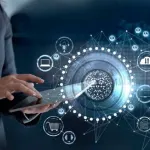 telecommunications-le-forum-cmdt-adopte-des-resolutions-visant-a-combler-le-deficit-de-connectivite-mondiale