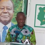 le-pdci-fustige-un-bilan-inquietant-du-rhdp-et-declare-s-ils-sont-incapables-qu-ils-nous-cedent-le-fauteuil