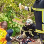 secours-d-urgences-le-gspm-au-centre-de-la-conference-de-presse-tout-savoir-sur-le-28-juin-2022