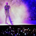 concert-plus-de-45-000-personnes-venues-acclamer-soprano-a-bordeaux