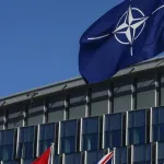 guerre-en-ukraine-la-tension-monte-l-otan-veut-renforcer-ses-positions