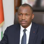 lutte-contre-le-terrorisme-5664-personnes-selectionnees-a-mi-parcours-dans-le-cadre-d-un-projet-gouvernemental