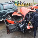 accident-de-la-circulation-au-plateau-un-carambolage-fait-3-victimes-dont-deux-incarcerees