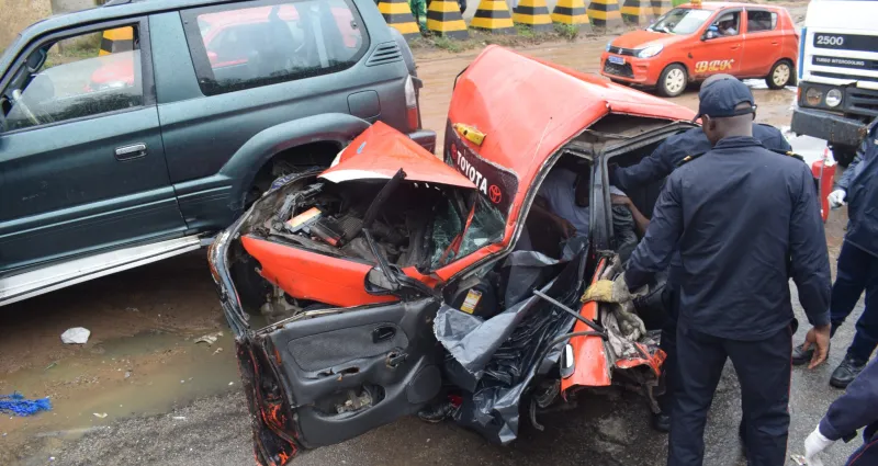 accident-de-la-circulation-au-plateau-un-carambolage-fait-3-victimes-dont-deux-incarcerees
