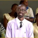 un-ivoirien-fabrique-du-carburant-economique-avec-des-dechets-plastiques-recycles