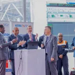 electricite-le-gouvernement-renforce-la-capacite-electrique-et-passe-de-19-a-27-de-puissance-installee