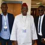 constantes-religieuses-marocaines-la-cote-d-ivoire-a-participe-a-un-colloque-sur-les-propos-des-oulema-africains