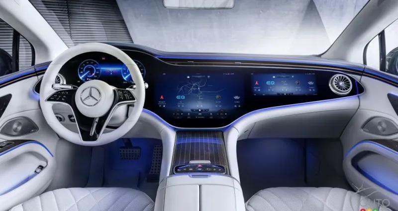 automobile-mercedes-benz-et-zync-apportent-du-nouveau-dans-le-confort-en-voiture