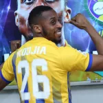 football-mercato-jonathan-kodjia-retrouve-un-nouveau-club-au-qatar